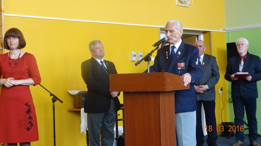 69-lat-OSWnr2-Bydgoszcz