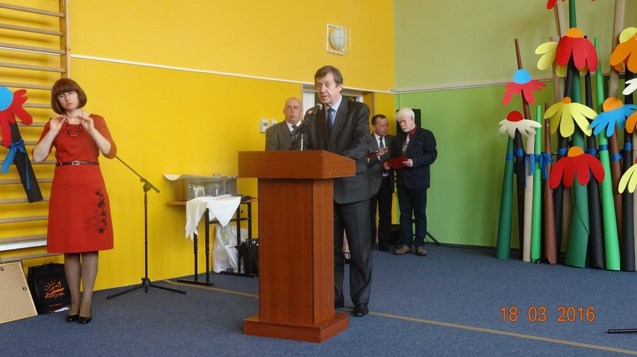 69-lat-OSWnr2-Bydgoszcz