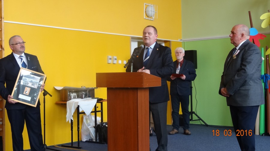 69-lat-OSWnr2-Bydgoszcz