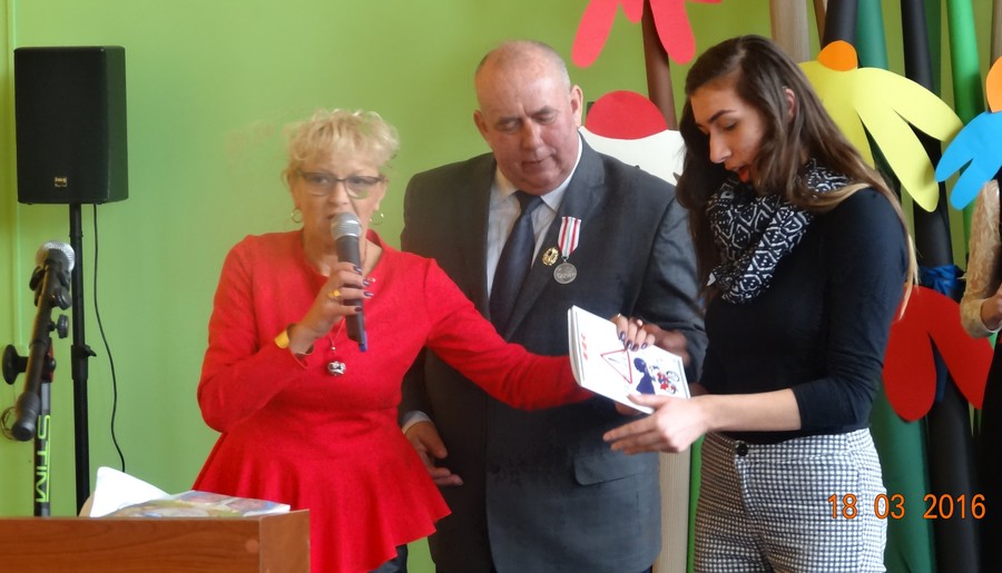 69-lat-OSWnr2-Bydgoszcz