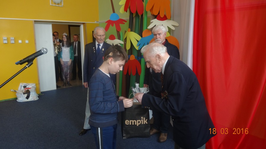 69-lat-OSWnr2-Bydgoszcz