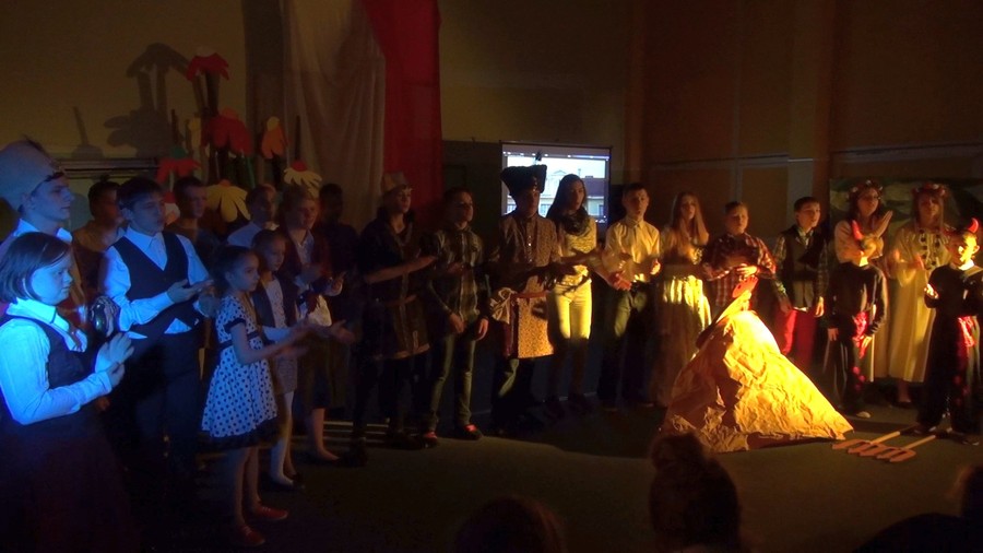 69-lat-OSWnr2-Bydgoszcz