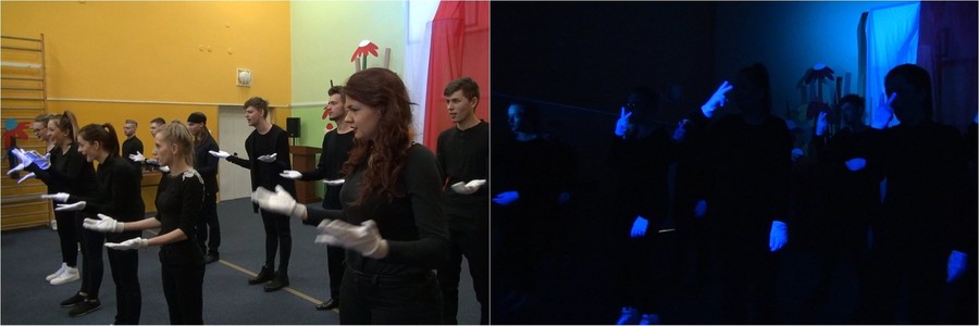 69-lat-OSWnr2-Bydgoszcz