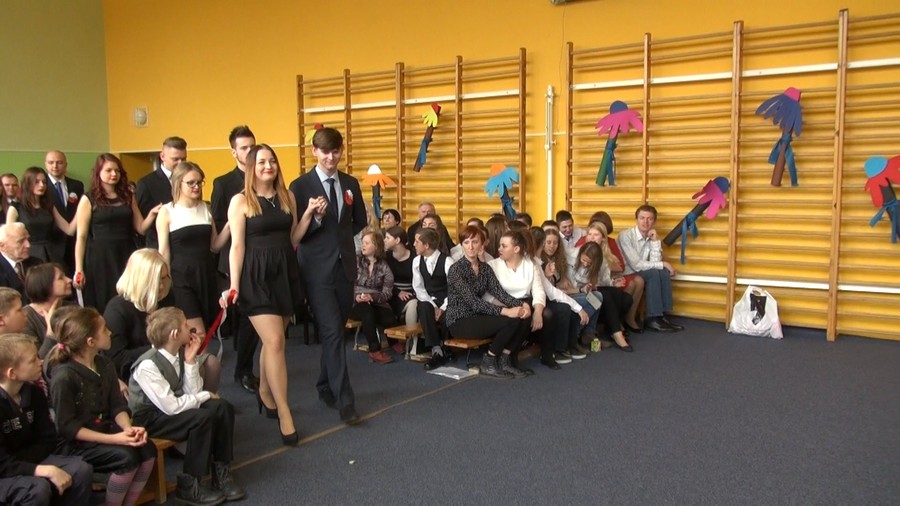 69-lat-OSWnr2-Bydgoszcz