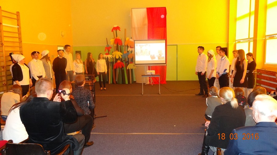 69-lat-OSWnr2-Bydgoszcz