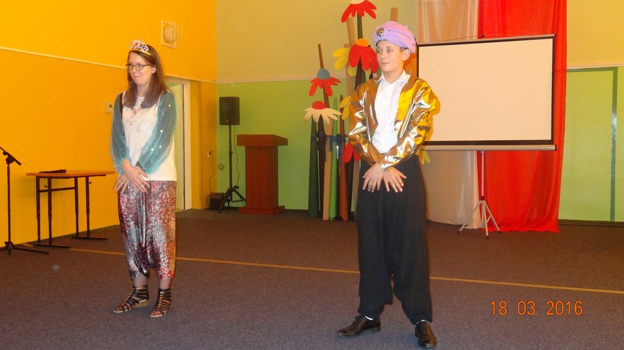 69-lat-OSWnr2-Bydgoszcz