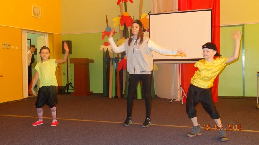 69-lat-OSWnr2-Bydgoszcz