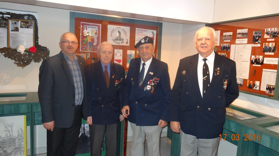 69-lat-OSWnr2-Bydgoszcz