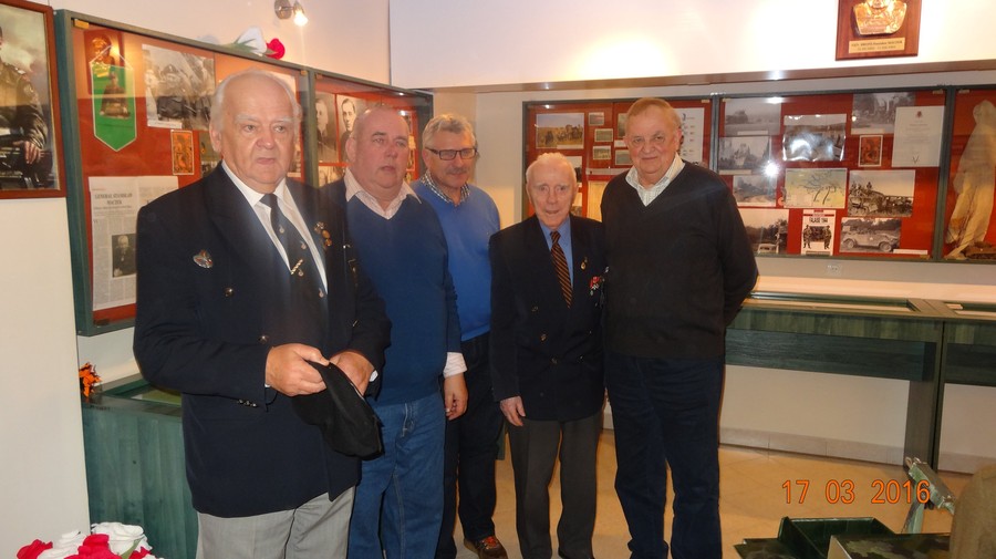 69-lat-OSWnr2-Bydgoszcz