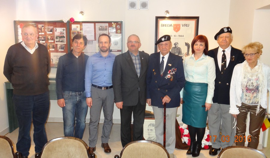 69-lat-OSWnr2-Bydgoszcz