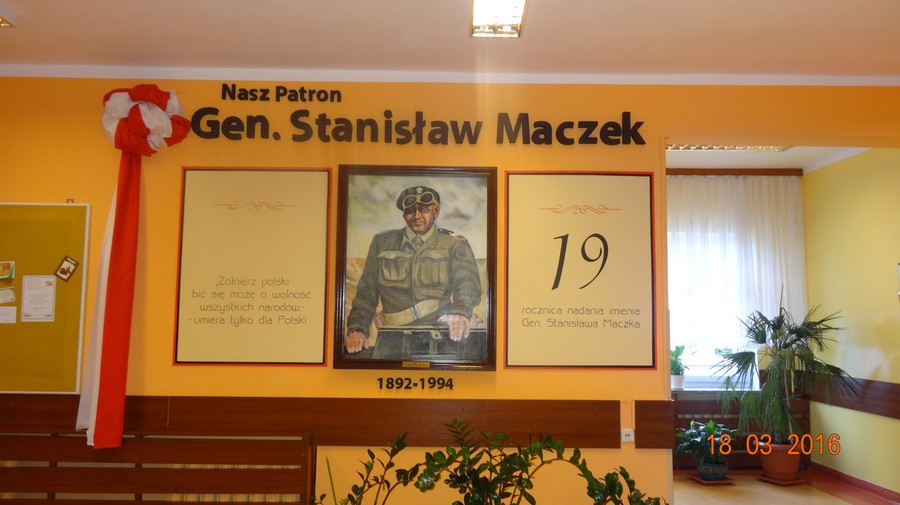 69-lat-OSWnr2-Bydgoszcz