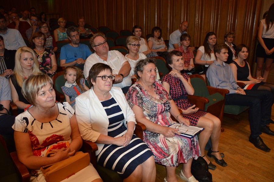 Komitet_Organizacyjny_Konkursu