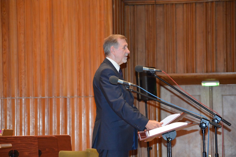 Marek_Gralik_Kuj.-Pom._Kurator_Oswiaty