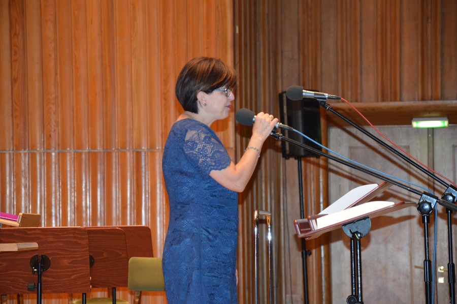 Mariola_Cyganek_dyr._KP_CEN