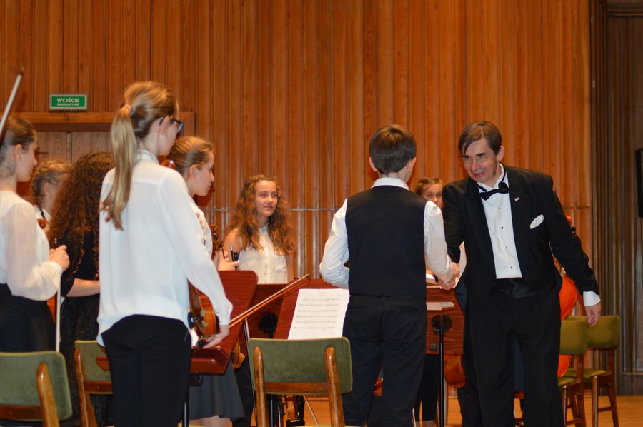 orkiestra_Come_Amabile