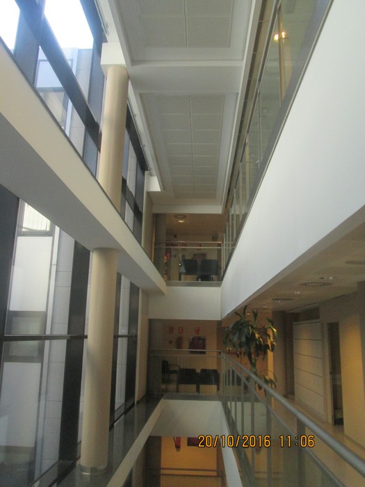 Uniwersytet w Andorze