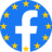 Przejdź do serwisu Facebook na profil Fundusze Europejskie dla Kujaw i Pomorza