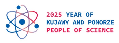 Logotyp - Rok Ludzi Nauki EN