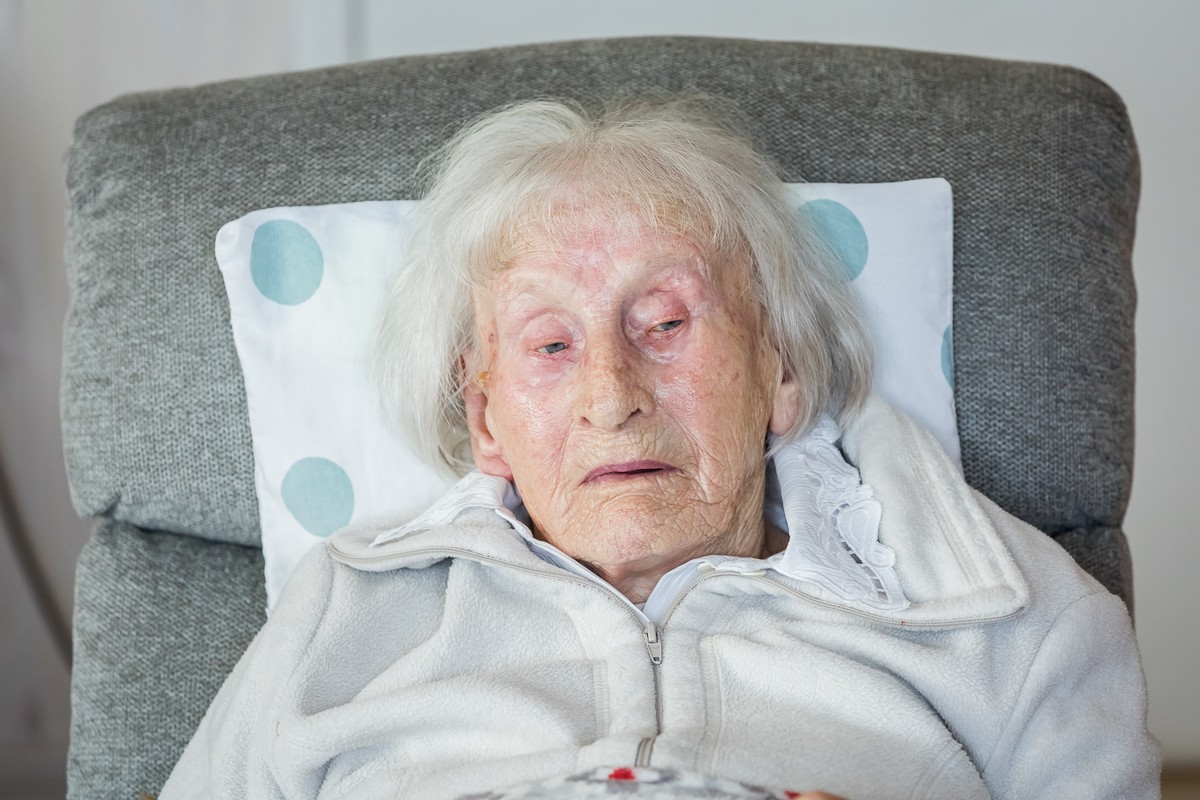 Regina Buko, fot. Tomasz Czachorowski/eventphoto.com.pl dla UMWKP