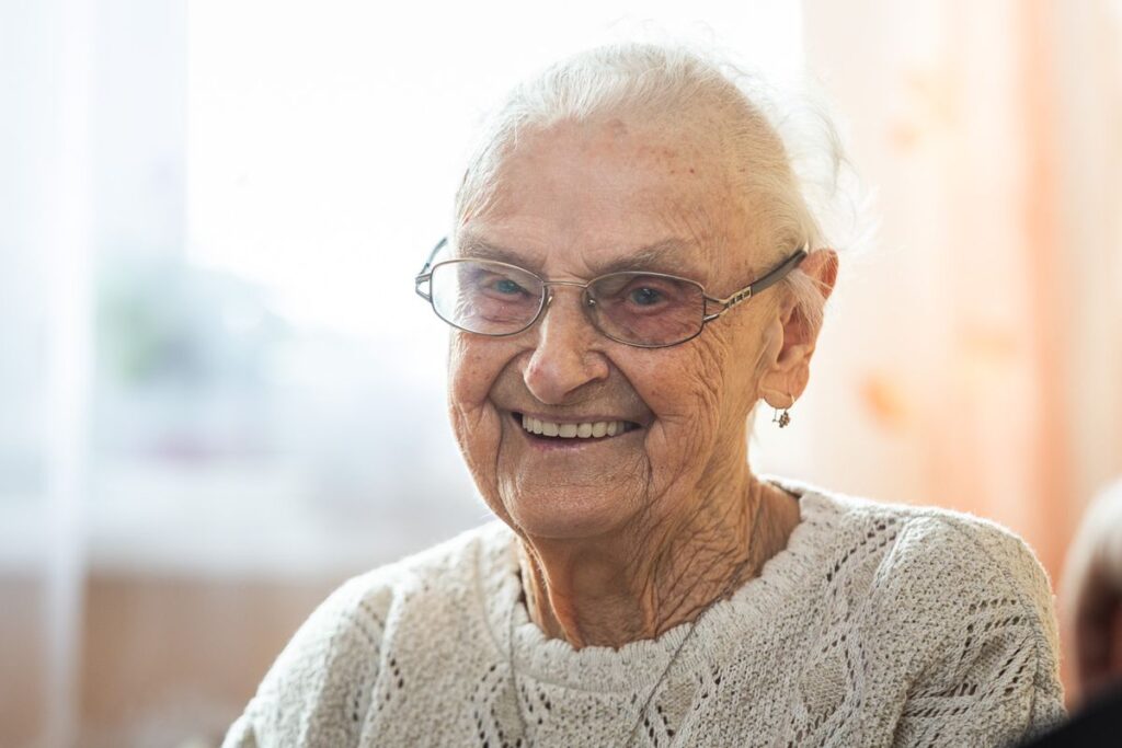 Wiktoria Montewska, fot. Szymon Zdziebło/tarantoga.pl dla UMWKP