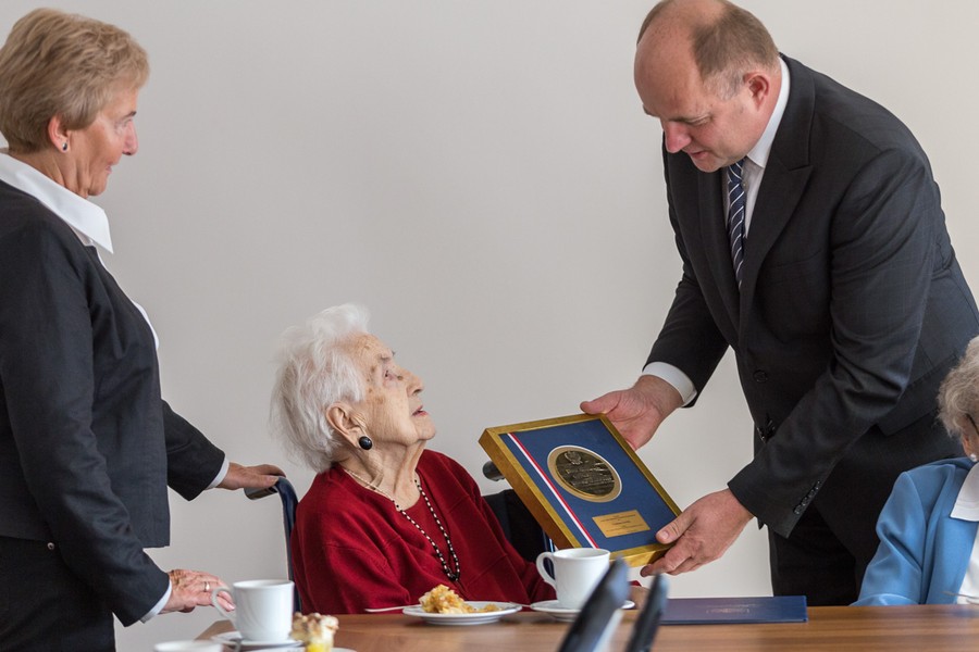 fot. Szymon Zdziebło www.tarantoga.pl