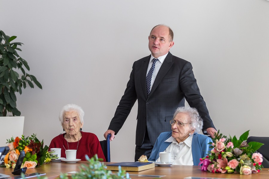 fot. Szymon Zdziebło www.tarantoga.pl