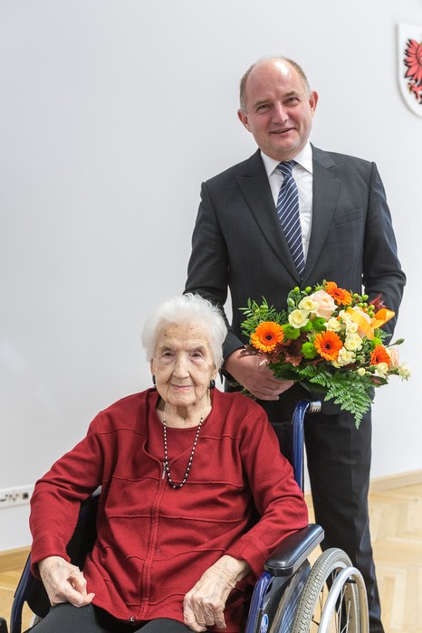 fot. Szymon Zdziebło www.tarantoga.pl