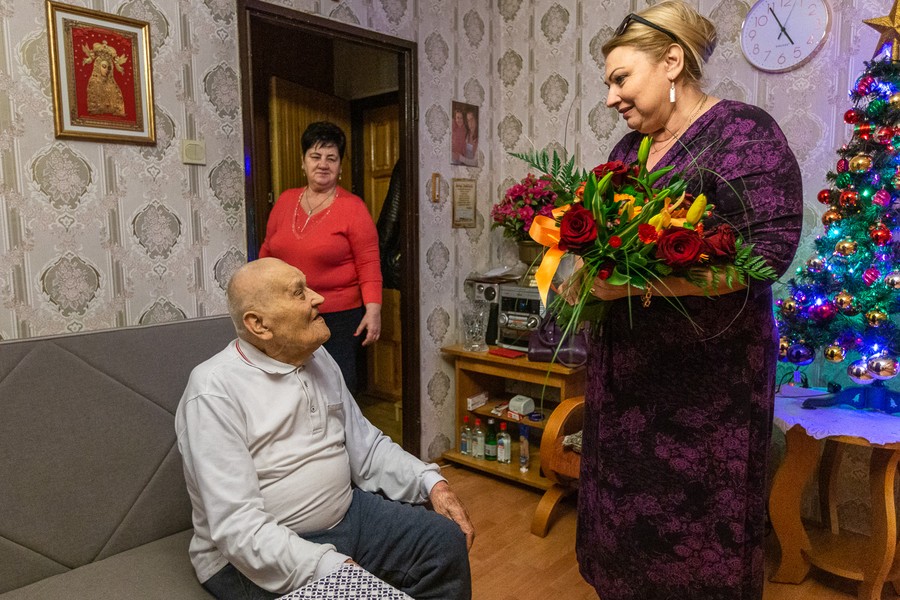 fot. Szymon Zdziebło www.tarantoga.pl