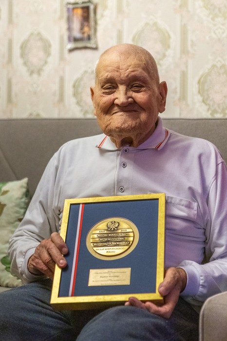 fot. Szymon Zdziebło www.tarantoga.pl