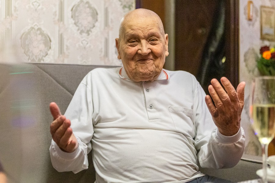 fot. Szymon Zdziebło www.tarantoga.pl