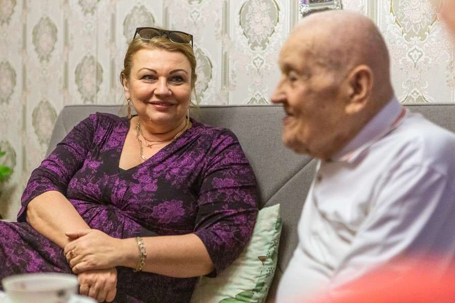 fot. Szymon Zdziebło www.tarantoga.pl