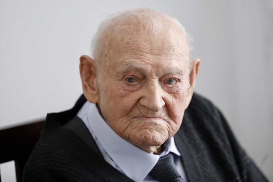 fot. Andrzej Goiński dla UMWKP