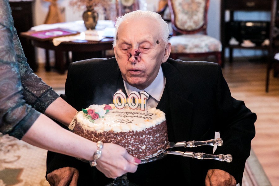 fot. Andrzej Goiński dla UMWKP