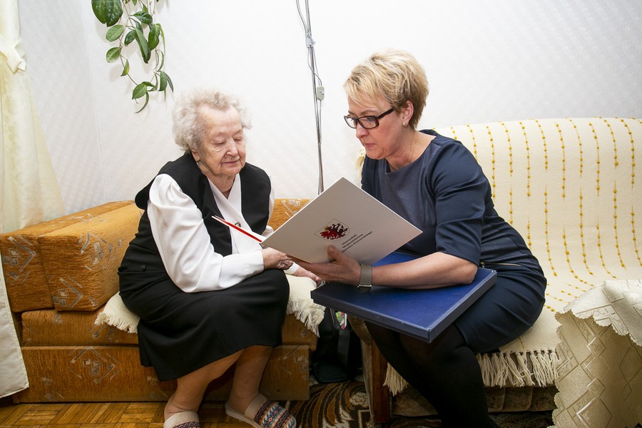 fot. Filip Kowalkowski