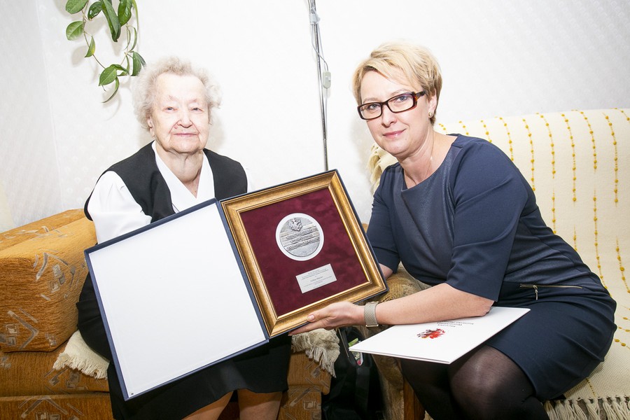 fot. Filip Kowalkowski