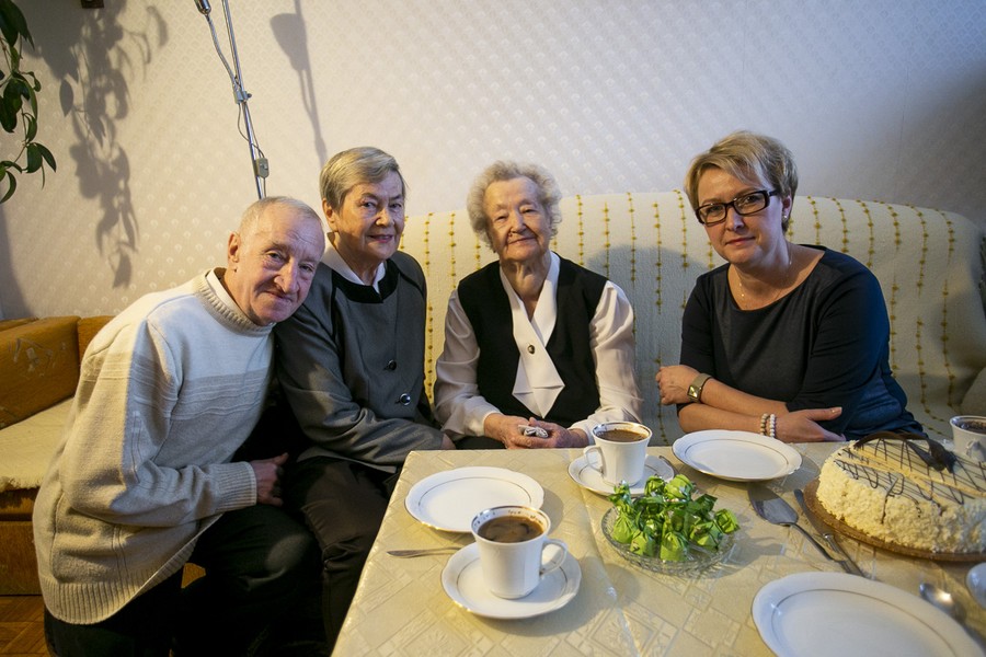 fot. Filip Kowalkowski