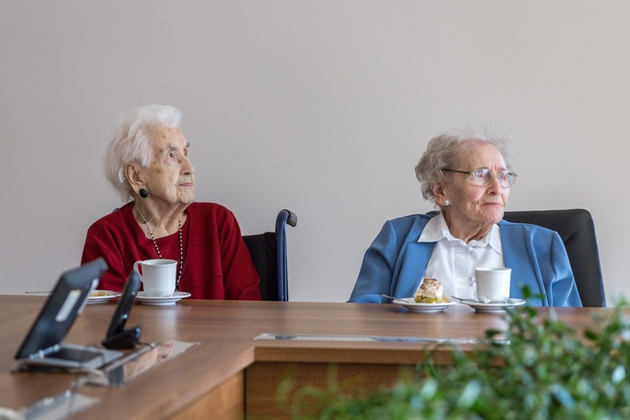 fot. Szymon Zdziebło www.tarantoga.pl