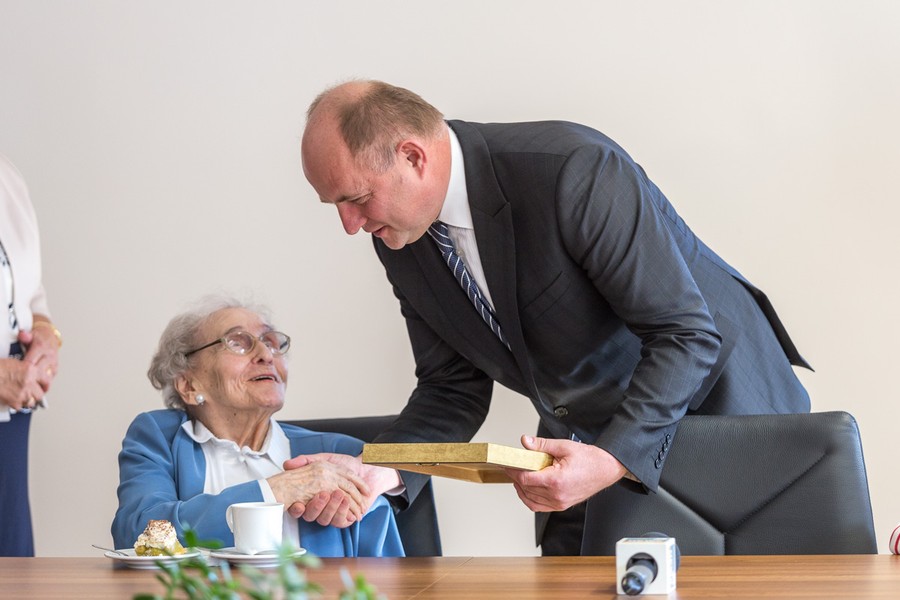 fot. Szymon Zdziebło www.tarantoga.pl