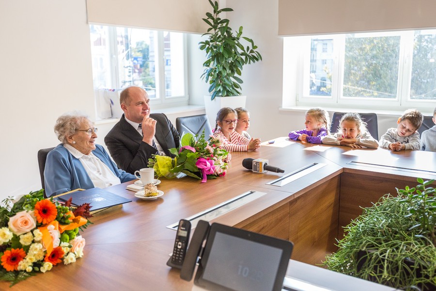 fot. Szymon Zdziebło www.tarantoga.pl