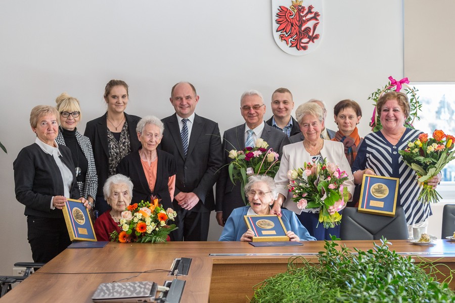 fot. Szymon Zdziebło www.tarantoga.pl