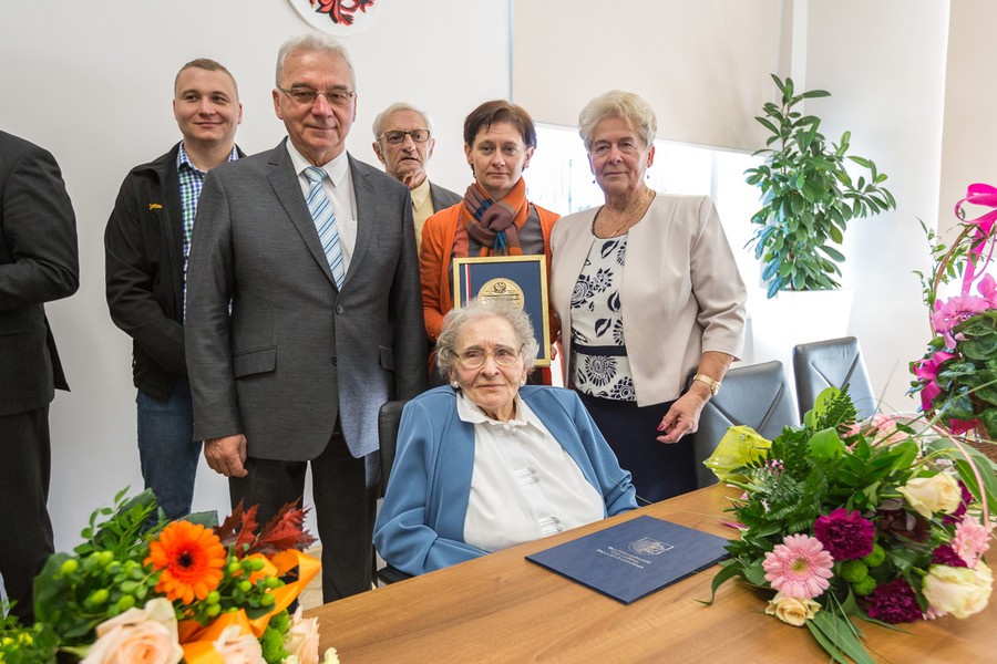 fot. Szymon Zdziebło www.tarantoga.pl