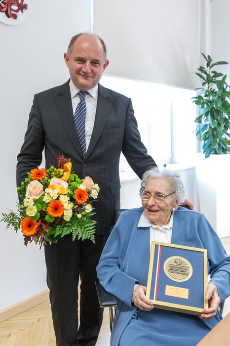 fot. Szymon Zdziebło www.tarantoga.pl