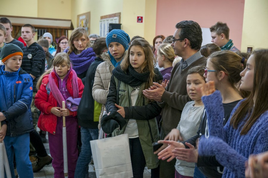 najlepsza w konkursie wiedzy resize