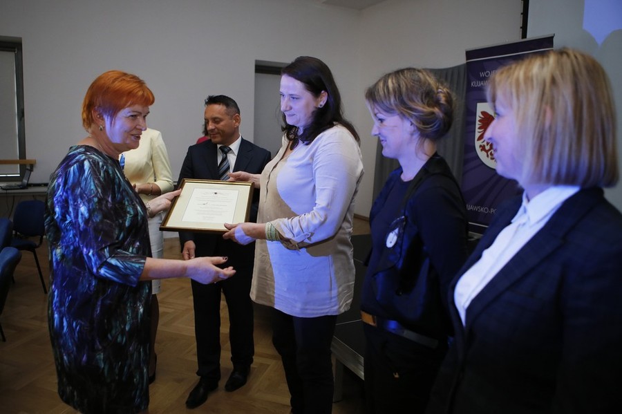 Stowarzyszenie Przyjaciół Kultury i Sztuki „Bractwo”