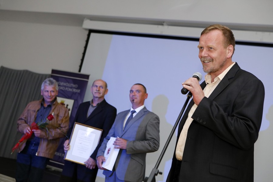 Czernikowskie Stowarzyszenie na Rzecz Wspierania Edukacji, Kultury i Sportu „Czyż-nie”