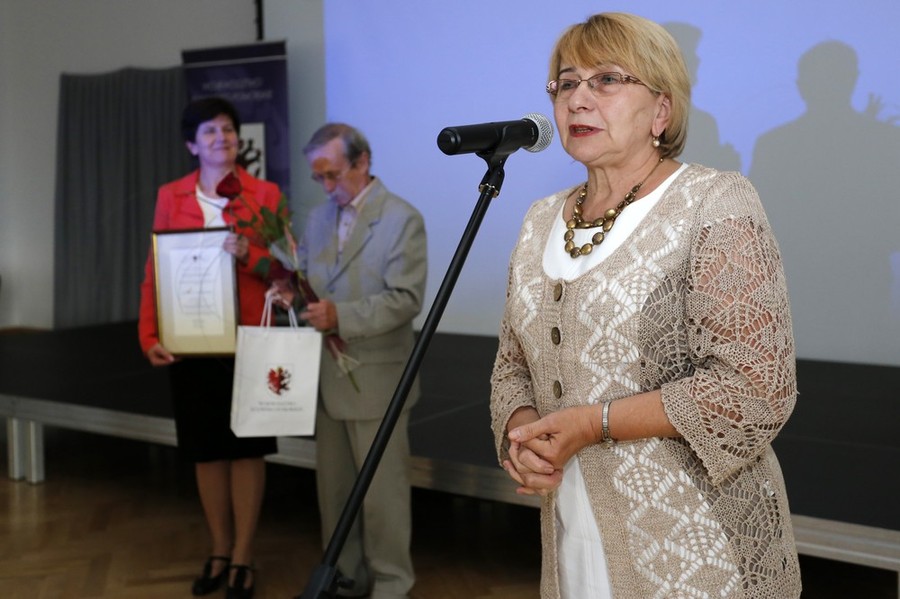 Parafialny Oddział Akcji Katolickiej przy parafii Św. Antoniego w Toruniu