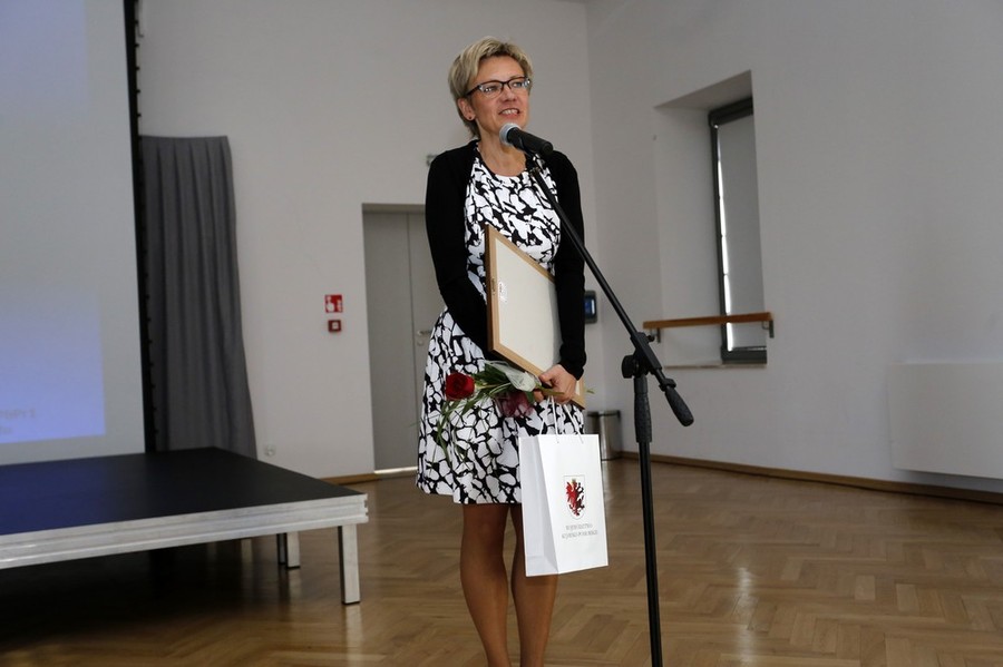 Pomorskie Towarzystwo Muzyczne