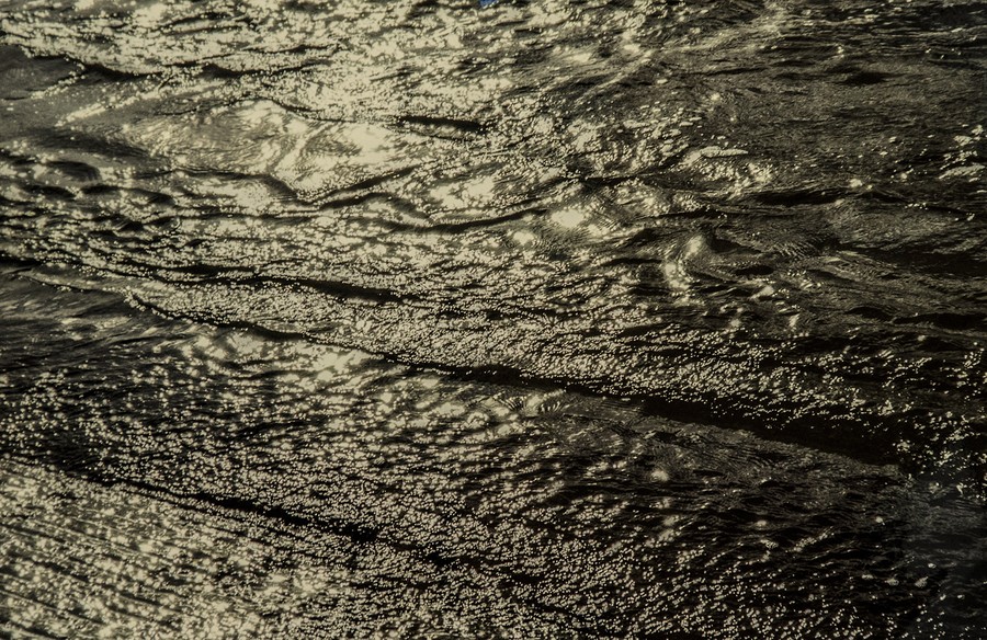 Aneta Wasiewicz lat 17 Karwia