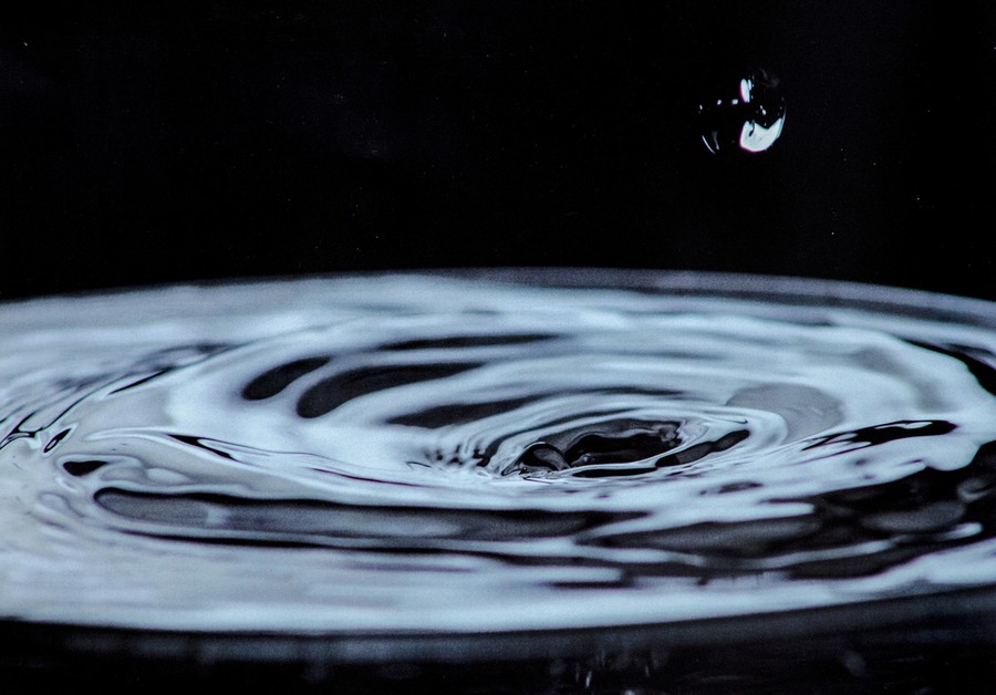 Kinga Sądel 19 lat Opole