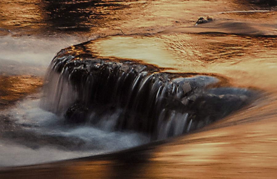 Vedran Ristovski lat 13 Macedonia